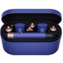 Стайлер Dyson Airwrap Complete Limited Edition Vinca Blue/Rose (426107-01) (EU): Покриття нагрівального елементу керамічне