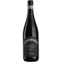 Вино Allegrini Fieramonte Amarone della Valpolicella Classico 2013 красное сухое 0.75 л (BWQ2351)