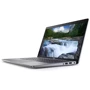 Ноутбук Dell Latitude 5440 (N029L544014EMEA_VP_WWAN): Процесор Intel Core i7-1365U (3.9 - 5.2 ГГц) 10 ядерний