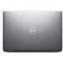 Ноутбук Dell Latitude 5430 (N210L5430MLK14UA_W11P) UA: Процесор Intel Core i7-1255U (3.5 – 4.7 ГГц) / 10 – ядерний