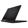 Ноутбук MSI Raider GE78 HX 14V (14VHG-884PL): Экран 17.3" IPS (2560x1600)