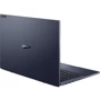 Ноутбук ASUS ExpertBook B5 (B5302CEA-L50395R) фото 11