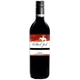 Вино Outback Jack Shiraz красное сухое 14.5 % 0.75 (WHS9335966003132)