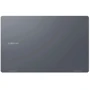 Ноутбук Samsung Galaxy Book4 Pro 360 (NP750QGK-KG3US): Тип екрану глянец