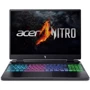 Ноутбук Acer Nitro V 16 AN16-42-R1CK (NH.QPLEL.001)