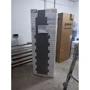 Gorenje NRK6202AXL4 (Холодильники)(79012212) Stylus approved фото 3