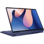 Ноутбук Lenovo IdeaPad Flex 5 16IRU8 (82Y10007US) RB: Вес 2.1 кг