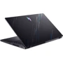 Ноутбук Acer Nitro V 15 ANV15-51 (NH.QNCEU.00F) UA: Вес 2.11 кг