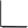 Ноутбук Lenovo ThinkPad T14 Gen 4 (21HD00062RM): Екран 14" IPS (1920x1200) WUXGA