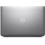 Ноутбук DELL Latitude 5440 (N017L544014EMEA_VP): Екран 14" (1920x1080) Full HD