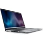 Ноутбук Dell Latitude 5540 (N013L554015UA_W11P) UA: Экран 15.6" (1920x1080)