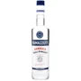 Ликер Ramazzotti Sambuca 0.7л, 38%