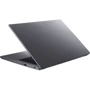 Ноутбук Acer Extensa EX215-55-36WM (NX.EGYEU.01K) Steel Gray UA: Відеоадаптер Intel UHD Graphics 64EUs