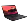 Ноутбук Lenovo IdeaPad Gaming 3-15ACH6 (82K2028DPB_W11H): Экран 15.6 FullHD (1920 х 1080) IPS