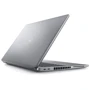 Ноутбук Dell Latitude 5550 (N012L555015EMEA_VP): Процессор Intel Core Ultra 7 165U (1.7 - 4.9 ГГц) / 12 - ядерный