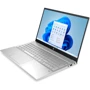 Ноутбук HP Pavilion 15-eg3028ua (832T5EA) UA: Тип екрану антибликовое покрытие