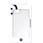 Чохол для iPhone Armorstandart Air Series Camera cover Transparent for iPhone 15 Plus (ARM68238): Тип аксесуара чехол