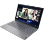 Ноутбук Lenovo ThinkBook 15G4 ABA (21DLA11NIX): Тип экрана антибликовое покрытие