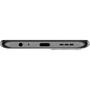 Смартфон Xiaomi Redmi Note 10S 6/128Gb Onyx Gray (Global): Коммуникации USB Type-C 2.0 / Wi-Fi 802.11 a/b/g/n/ac / Bluetooth 5.1 / GPS (A-GPS, GLONASS, GALILEO, BDS) / Инфракрасный порт