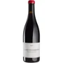 Вино Frederic Cossard Gevrey Chambertin Les Genevrieres Qvevris 2021 червоне сухе 0.75 л (BWR6048)