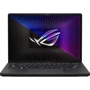 Ноутбук ASUS ROG Zephyrus G14 GA402NV (GA402NV-N2007W)