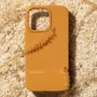 Чохол для iPhone Native Union (RE) Classic Case Kraft (RECLA-KFT-NP23PM) для iPhone 15 Pro Max: Тип аксесуара чехол