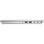 Ноутбук HP Probook 440-G10 (8A4Y2EA) UA: Процесор Intel Core I7-1355U (1.7 - 5.0 ГГц) / - 10 ядерный