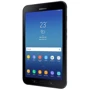 Планшет Samsung Galaxy Tab Active 2 8.0" 16Gb Wi-Fi + LTE Black Approved Витринный образец фото 5