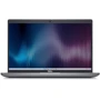 Ноутбук Dell Latitude 5540 (N024L554015EMEA_VP)