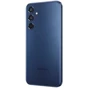 Смартфон Samsung Galaxy M35 5G 6/128Gb Dark Blue M356B (UA UCRF): Оперативная память 6 ГБ