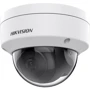 IP-камера відеоспостереження Hikvision DS-2CD1121-I(F) 2.8mm: Виробник Hikvision