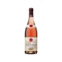 Вино E.Guigal Cotes-du-Rhone Rose, 2014 (0,75 л) (AS96842)