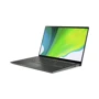 Ноутбук Acer Swift 5 SF514-55TA-77XP (NX.A6SAA.003) RB: Обсяг накопичувача 1 ТБ SSD