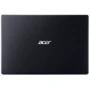 Ноутбук Acer Extensa 15 EX215-55 (NX.EGYEU.01H) UA: Процесор Intel Core i3-1215U (0.9 - 4.4 ГГц) / 6 - ядерный