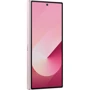 Смартфон Samsung Galaxy Fold 6 12/512GB Pink F956 (UA UCRF): Камера Тройная 50 Мп (f/1.8) + 12 Мп (f/2.2) + 10 Мп (f/2.4) / LED вспышка / HDR / Панорама / Двойная фронтальная 10 Мп (f/2.2) + 4 МП (f/1.8)