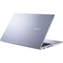 Ноутбук ASUS M1502YA-BQ347 (90NB0X22-M00FJ0) UA: Операционная система без ОС