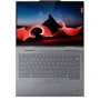 Ноутбук Lenovo ThinkPad X1 2-in-1 Gen 9 (21KE003HRA) UA фото 10