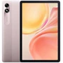 Планшет Blackview Tab 90 4/128GB Wi-Fi Blush Pink