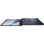 Ноутбук ASUS ExpertBook B2 (B2502CBA-BQ0332X): Вага 1.8 кг