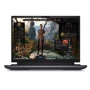 Ноутбук Dell Alienware M16 R1 (AWM16-7603BLK-PUS)