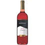 Вино Montefrio Tempranillo Rosado LaMacha розовое сухое 0.75л (VTS3147330)