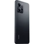 Смартфон Xiaomi Redmi Note 12 8/256GB Onyx Gray (Global, NFC): Дисплей 6.67" AMOLED (2400 x 1080) / 395 ppi / Corning Gorilla Glass 3