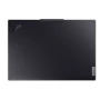 Ноутбук Lenovo ThinkPad P16s G3 (21KS000KPB): Экран 16" OLED (3840x2400)