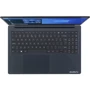 Ноутбук Toshiba Dynabook Satellite Pro (16_A1PYS34E1111): Оперативная память 16 Гб