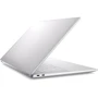 Ноутбук Dell XPS 16 9640 (XPS9640-9258SLV-PUS): Экран 16.3" OLED (3840x2400) Touch