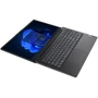 Ноутбук Lenovo V15 G3 IAP (82TT00L4RA) UA: Відеоадаптер Intel UHD Graphics 64EUs