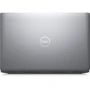 Ноутбук Dell Latitude 5540 (N002L554015EMEA_VP): Тип екрану матовый