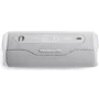 Акустика JBL Flip 6 White (JBLFLIP6WHT): Звукова система 2.0