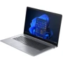 Ноутбук HP Probook 470-G10 (8D4N4ES) UA: Тип екрану антибликовое покрытие