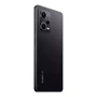 Смартфон Xiaomi Redmi Note 12 Pro 5G 8/256GB Midnight Black (Global): Слот для карт памяти отсутствует